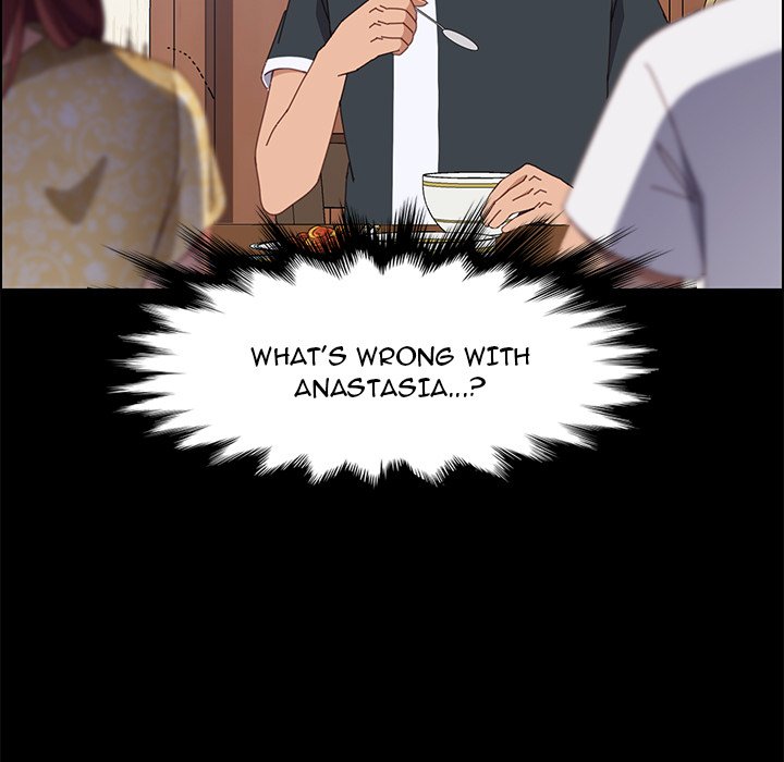 The Assistant - Chapter 42 [photo 98] - MangaPorn