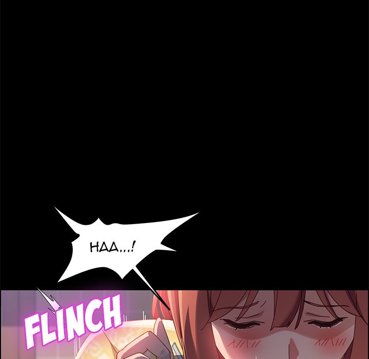 The Assistant - Chapter 42 [photo 99] - MangaPorn