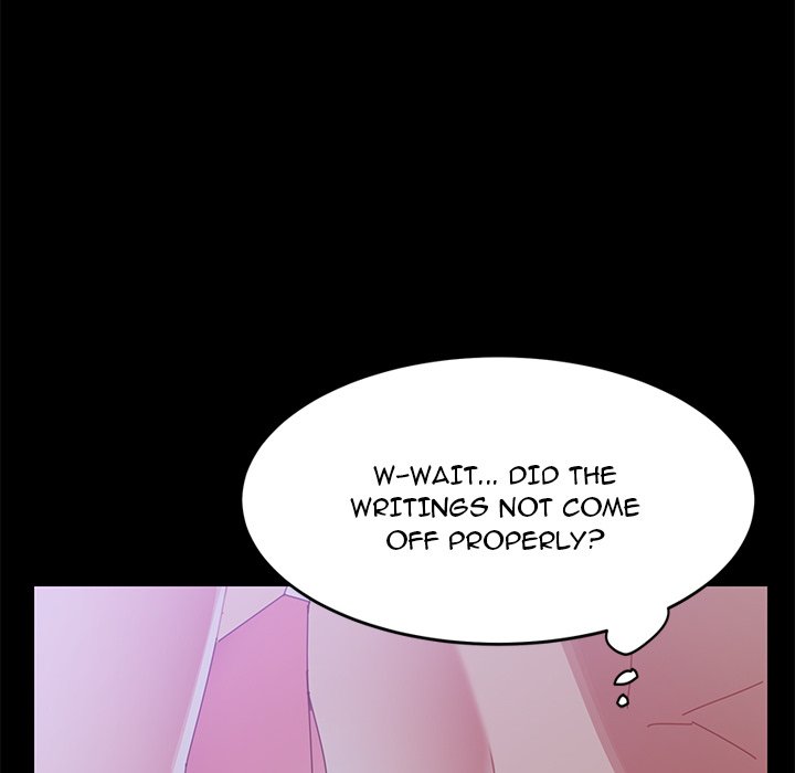 The Assistant - Chapter 43 [photo 103] - MangaPorn