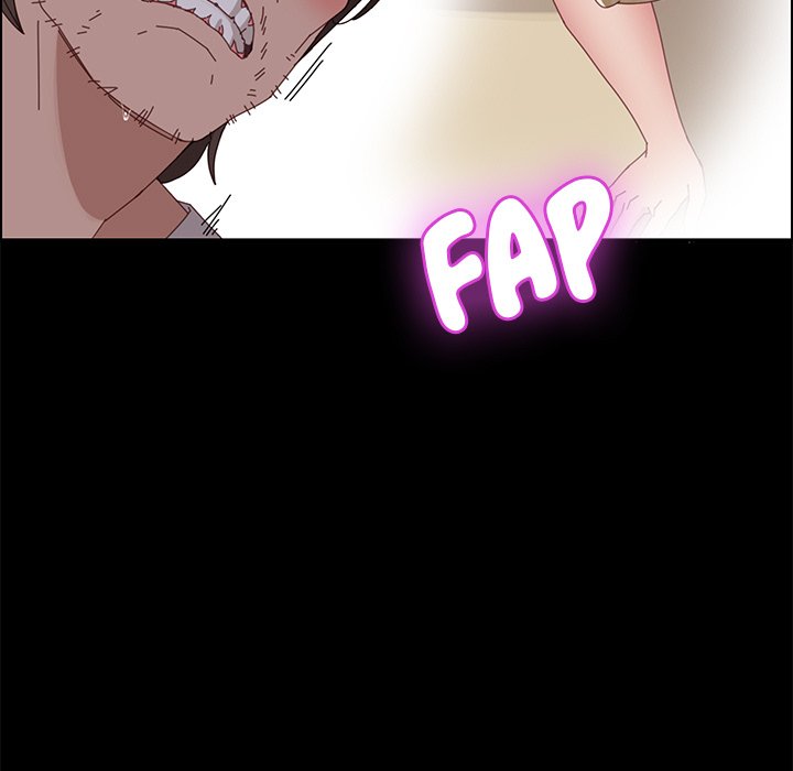 The Assistant - Chapter 43 [photo 119] - MangaPorn