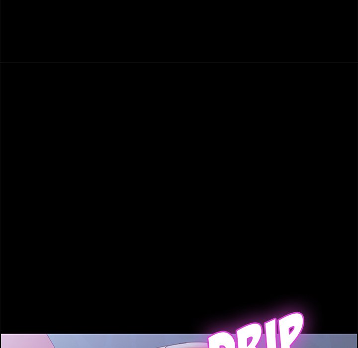 The Assistant - Chapter 43 [photo 122] - MangaPorn