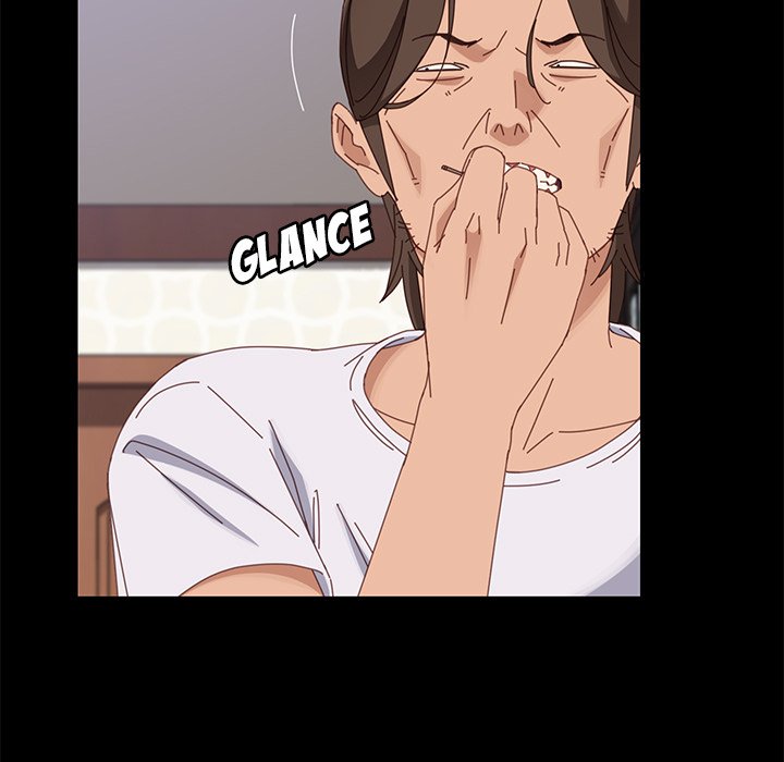 The Assistant - Chapter 43 [photo 14] - MangaPorn