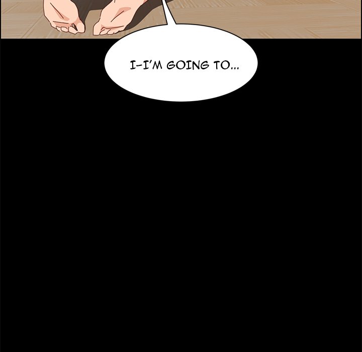 The Assistant - Chapter 43 [photo 140] - MangaPorn