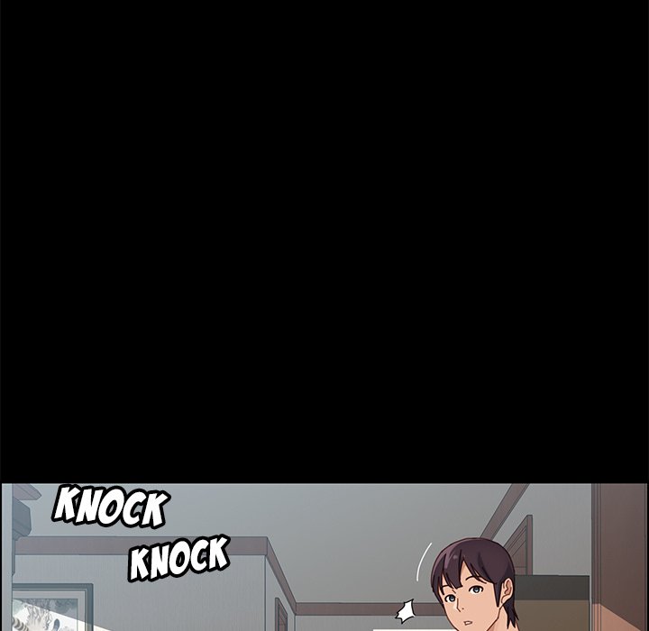 The Assistant - Chapter 43 [photo 150] - MangaPorn