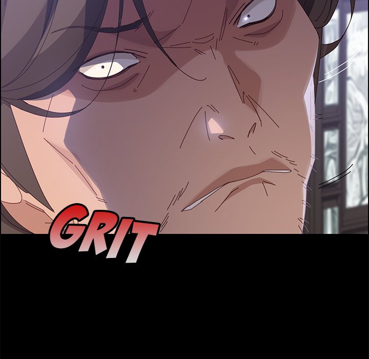 The Assistant - Chapter 43 [photo 19] - MangaPorn