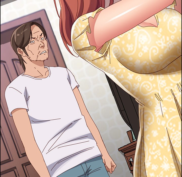 The Assistant - Chapter 43 [photo 26] - MangaPorn