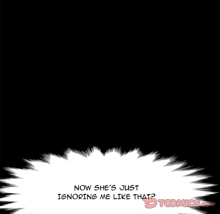 The Assistant - Chapter 43 [photo 30] - MangaPorn