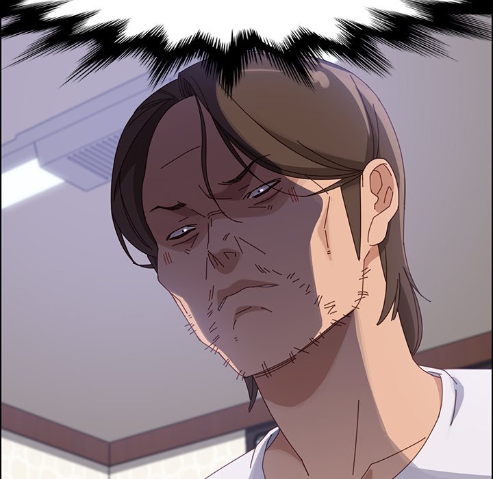 The Assistant - Chapter 43 [photo 31] - MangaPorn