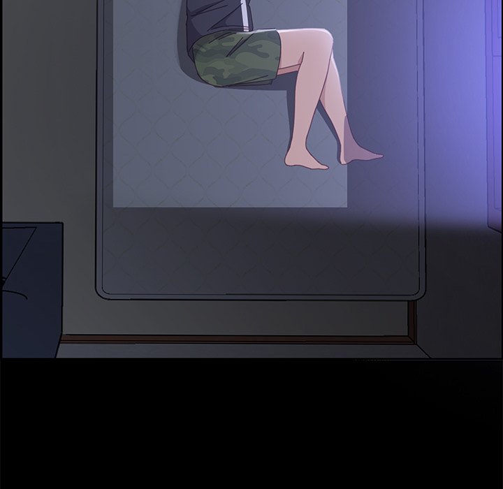 The Assistant - Chapter 43 [photo 36] - MangaPorn