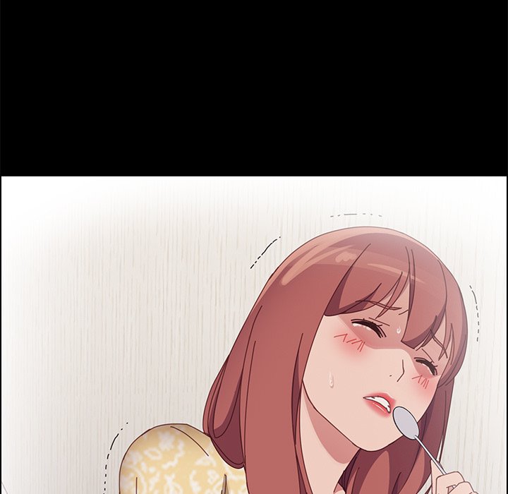 The Assistant - Chapter 43 [photo 38] - MangaPorn