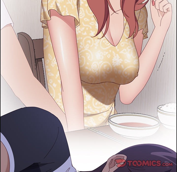 The Assistant - Chapter 43 [photo 39] - MangaPorn