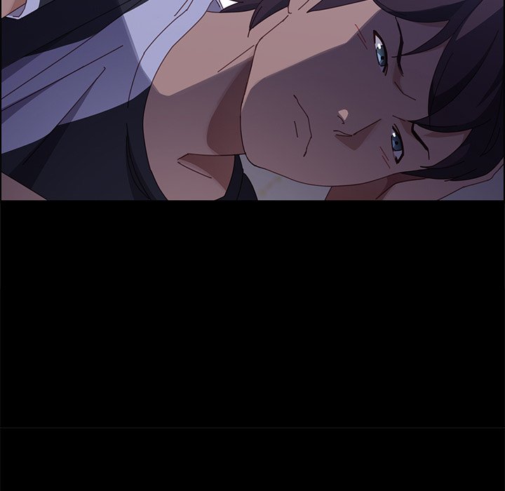 The Assistant - Chapter 43 [photo 40] - MangaPorn