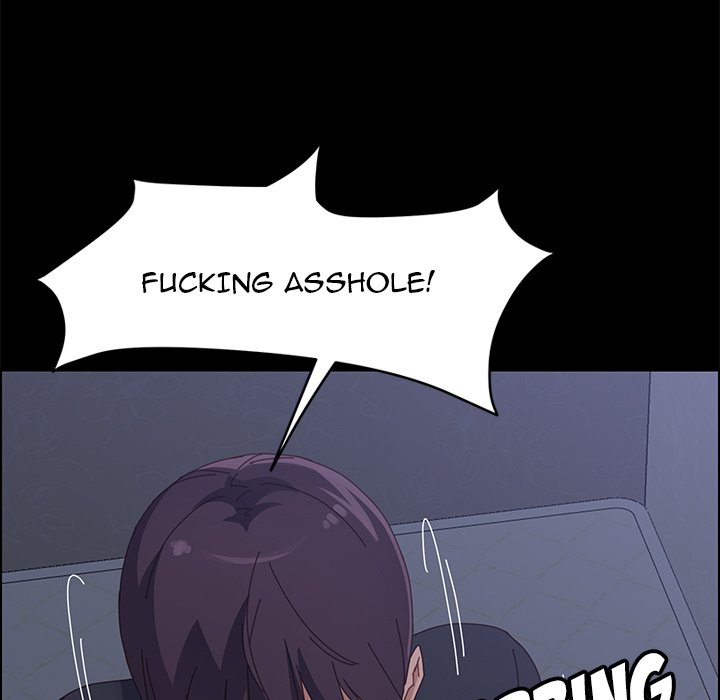 The Assistant - Chapter 43 [photo 41] - MangaPorn