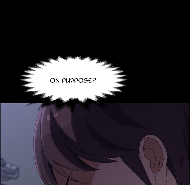 The Assistant - Chapter 43 [photo 44] - MangaPorn