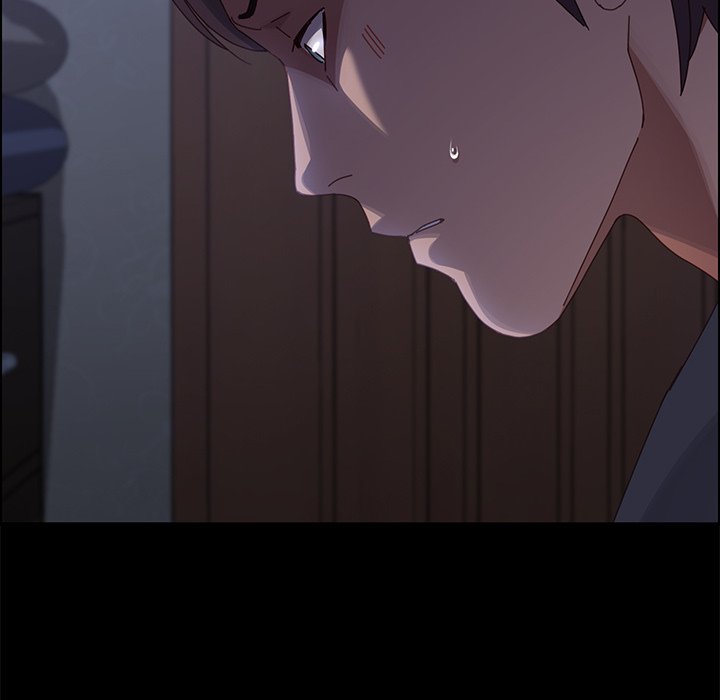 The Assistant - Chapter 43 [photo 45] - MangaPorn