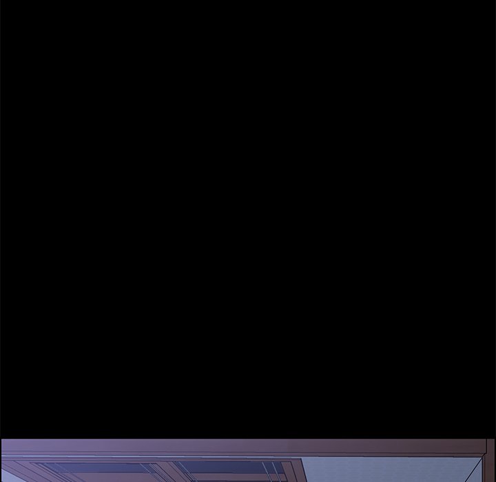 The Assistant - Chapter 43 [photo 50] - MangaPorn