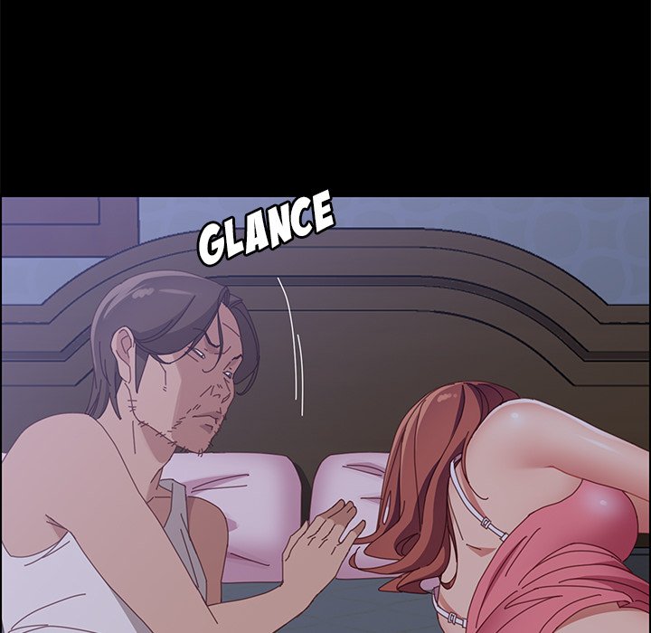 The Assistant - Chapter 43 [photo 53] - MangaPorn