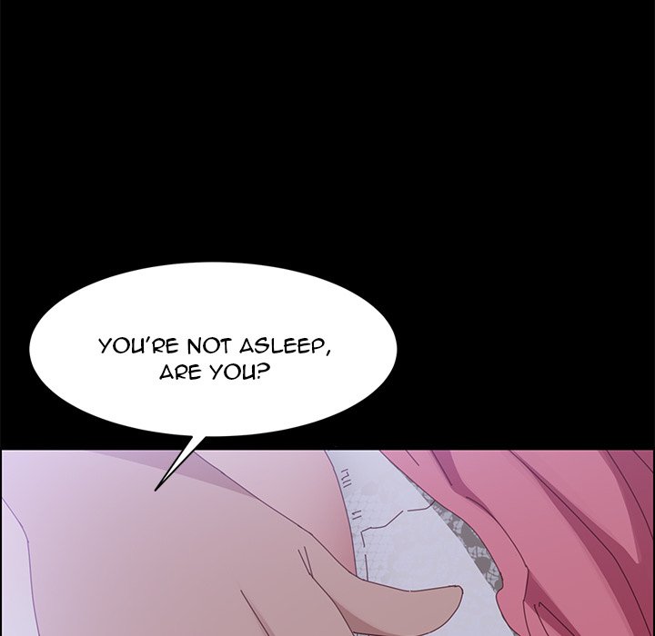 The Assistant - Chapter 43 [photo 68] - MangaPorn