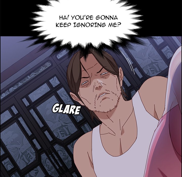 The Assistant - Chapter 43 [photo 73] - MangaPorn