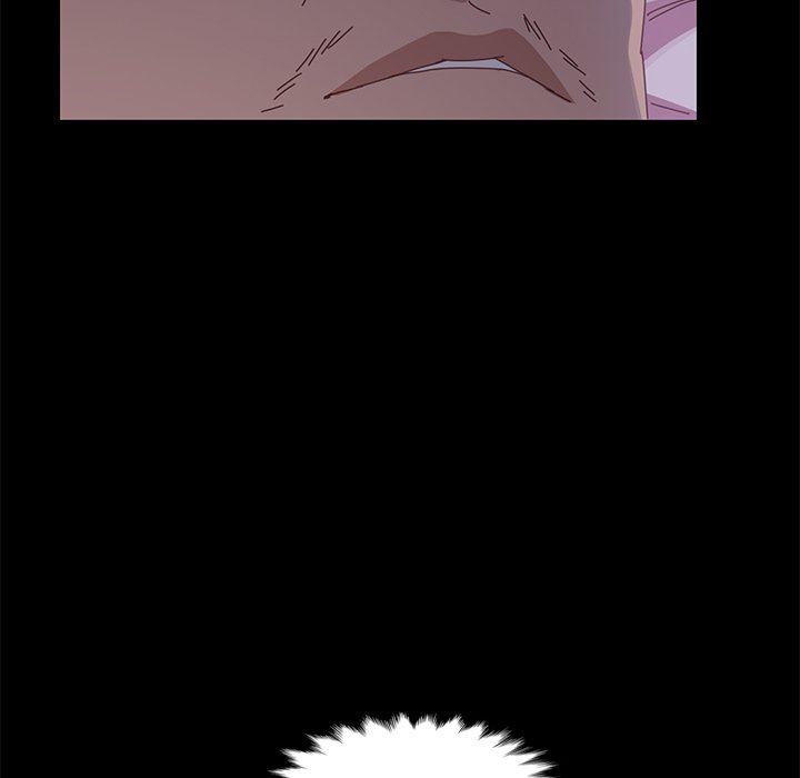 The Assistant - Chapter 43 [photo 78] - MangaPorn