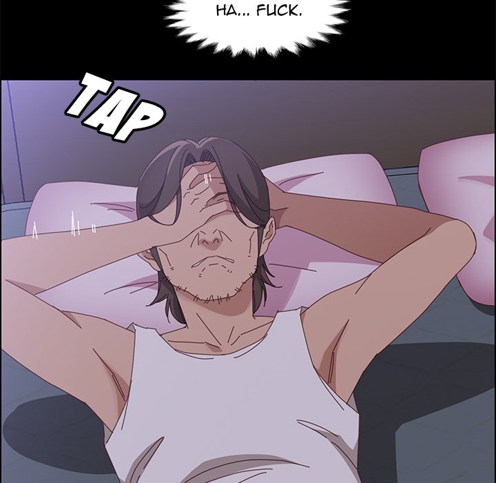 The Assistant - Chapter 43 [photo 79] - MangaPorn