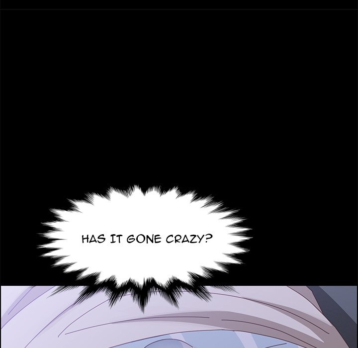 The Assistant - Chapter 43 [photo 81] - MangaPorn