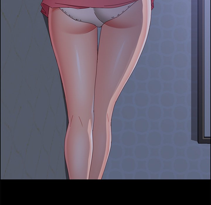 The Assistant - Chapter 43 [photo 87] - MangaPorn