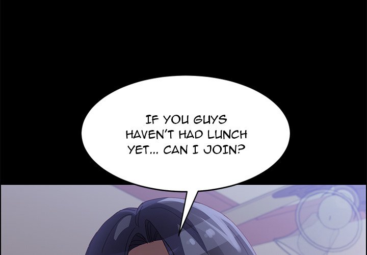 The Assistant - Chapter 44 [photo 1] - MangaPorn