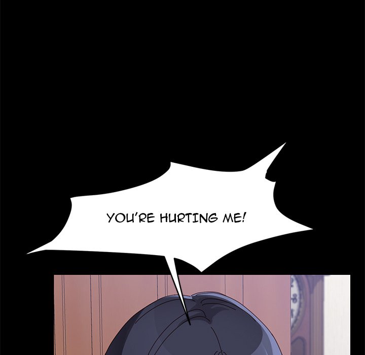 The Assistant - Chapter 44 [photo 10] - MangaPorn