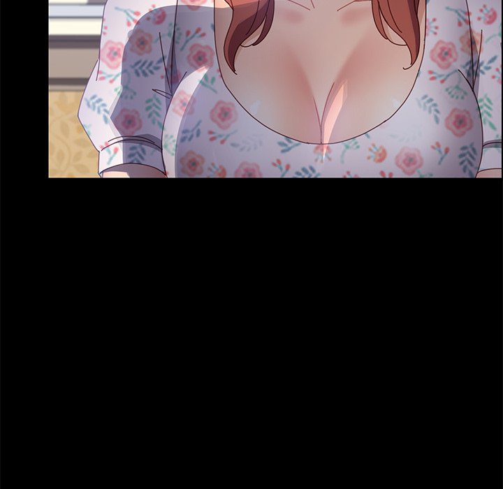 The Assistant - Chapter 44 [photo 100] - MangaPorn