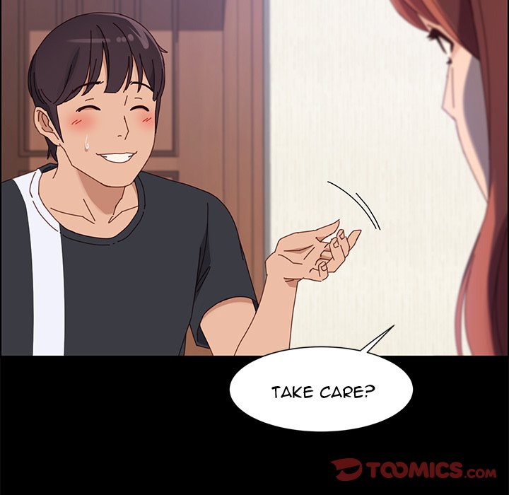 The Assistant - Chapter 44 [photo 102] - MangaPorn