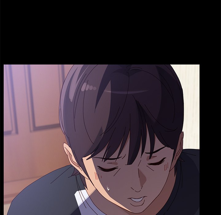 The Assistant - Chapter 44 [photo 106] - MangaPorn