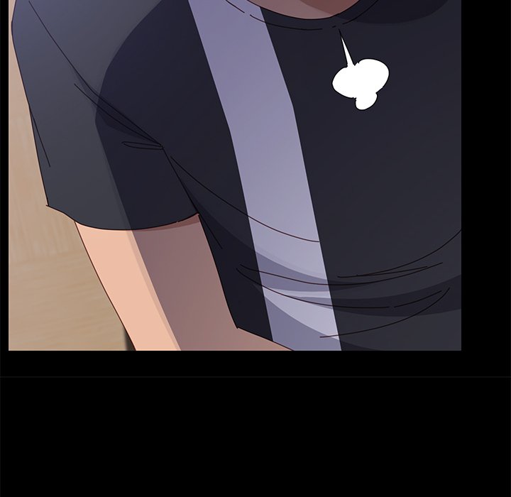 The Assistant - Chapter 44 [photo 107] - MangaPorn