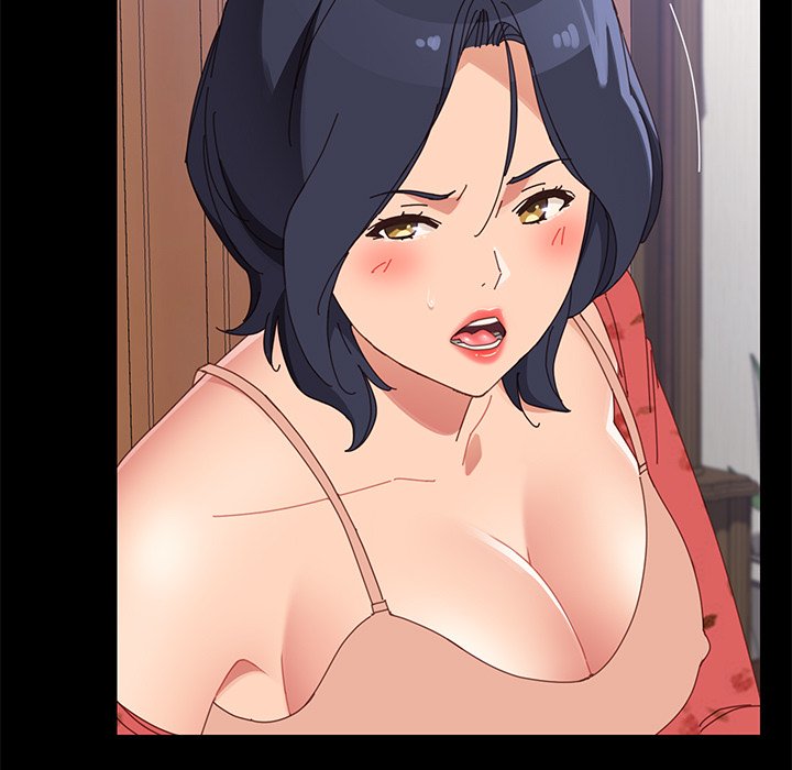 The Assistant - Chapter 44 [photo 11] - MangaPorn