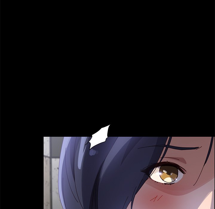 The Assistant - Chapter 44 [photo 113] - MangaPorn