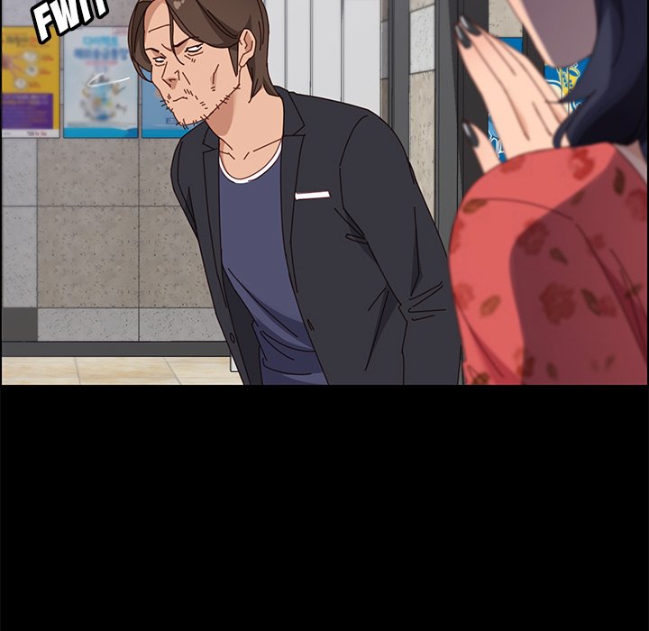 The Assistant - Chapter 44 [photo 116] - MangaPorn