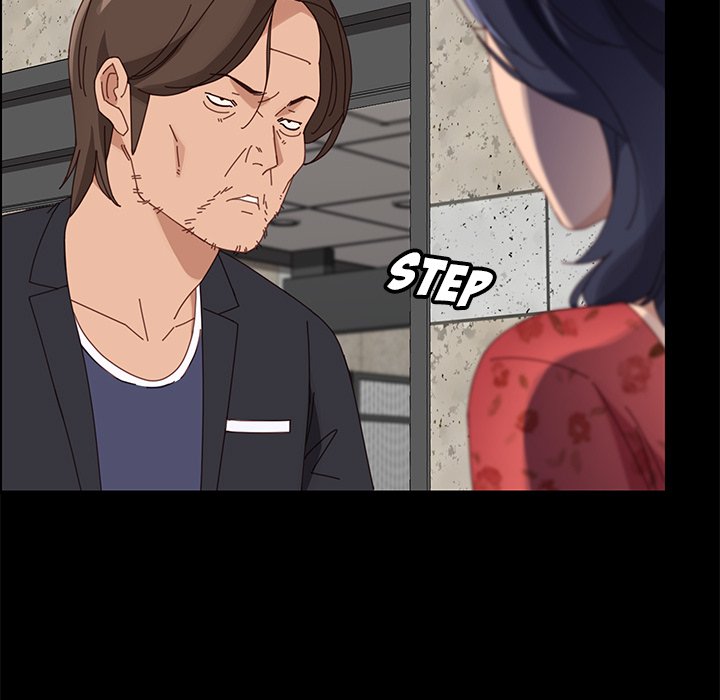 The Assistant - Chapter 44 [photo 118] - MangaPorn