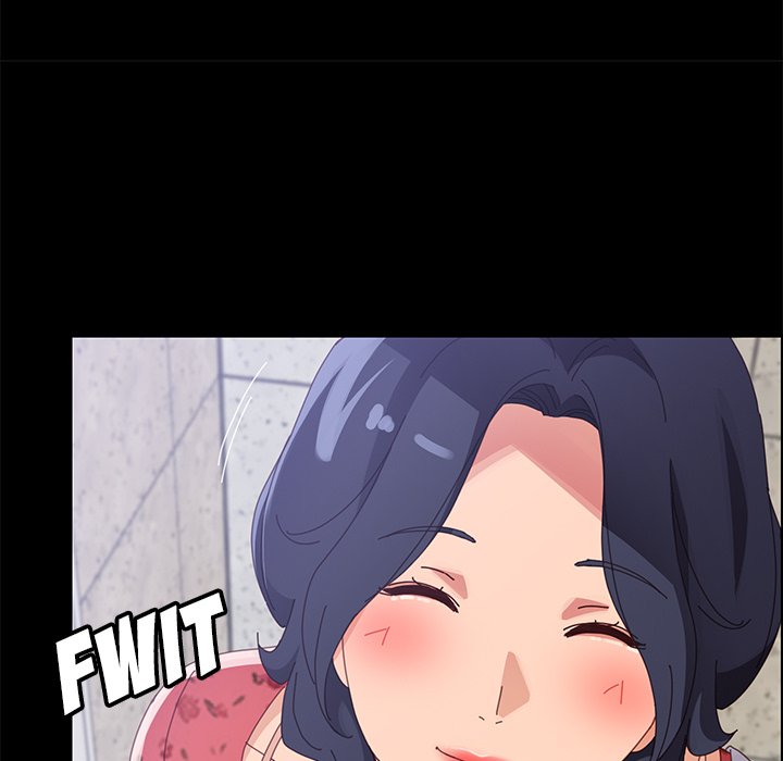 The Assistant - Chapter 44 [photo 119] - MangaPorn