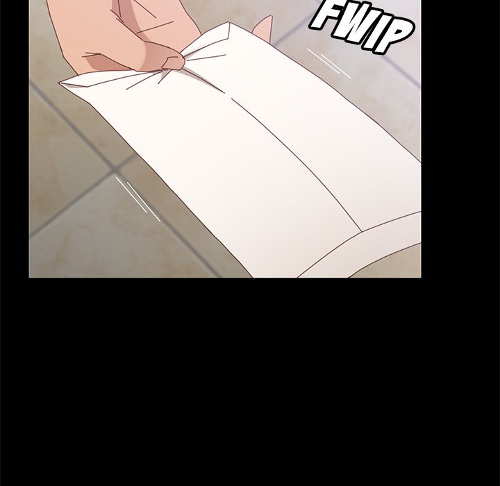 The Assistant - Chapter 44 [photo 122] - MangaPorn