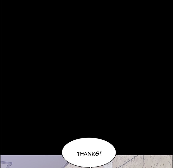 The Assistant - Chapter 44 [photo 123] - MangaPorn