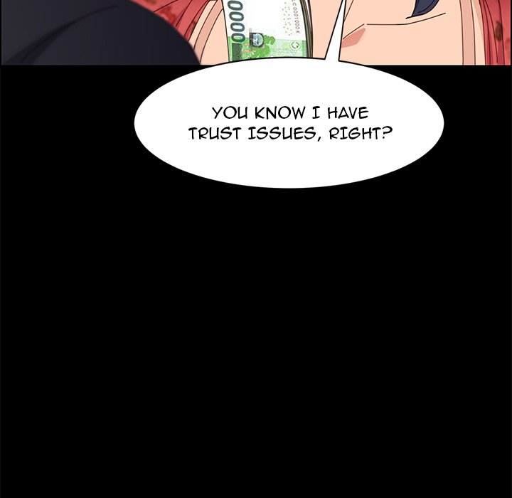 The Assistant - Chapter 44 [photo 135] - MangaPorn