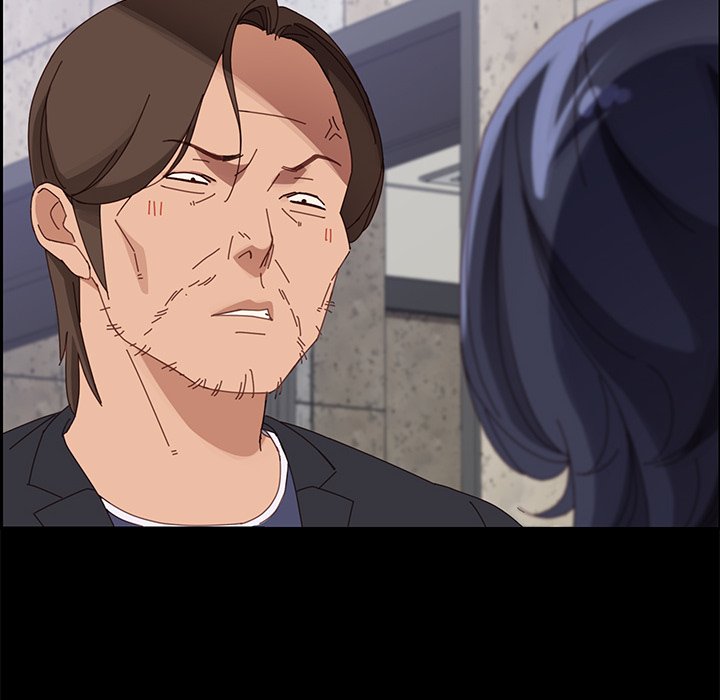 The Assistant - Chapter 44 [photo 137] - MangaPorn