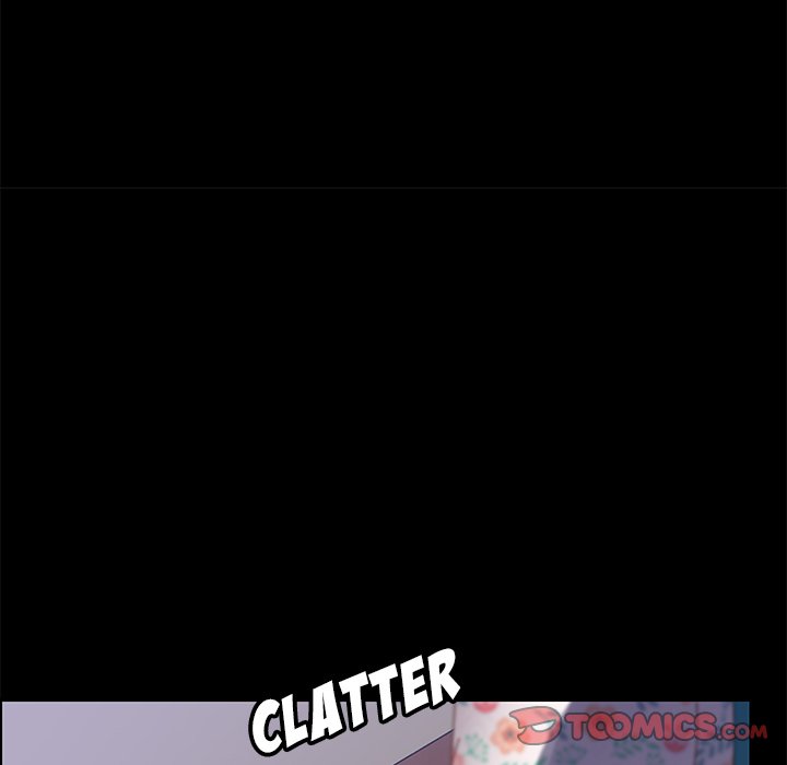 The Assistant - Chapter 44 [photo 138] - MangaPorn