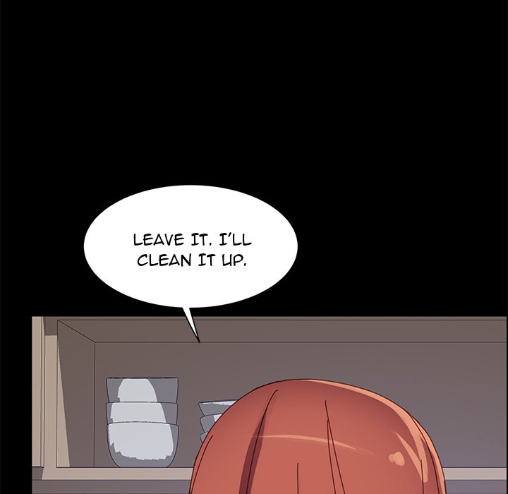 The Assistant - Chapter 44 [photo 141] - MangaPorn