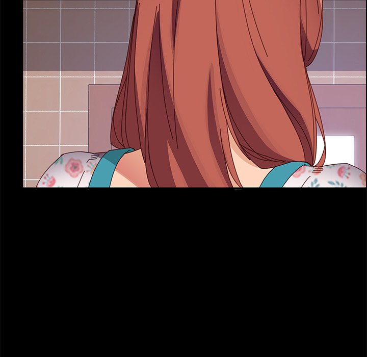 The Assistant - Chapter 44 [photo 142] - MangaPorn