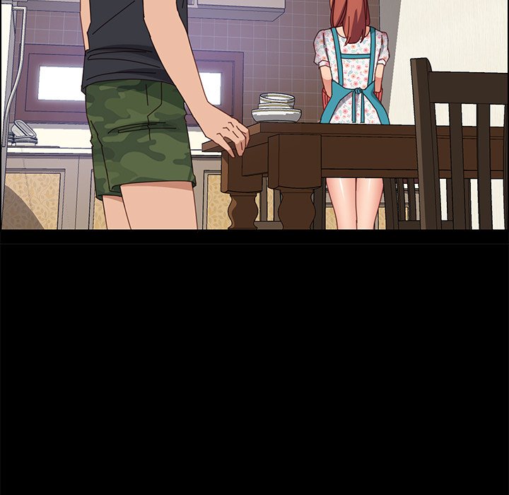 The Assistant - Chapter 44 [photo 145] - MangaPorn