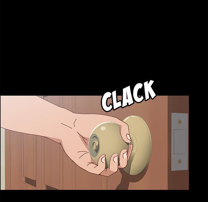 The Assistant - Chapter 44 [photo 146] - MangaPorn