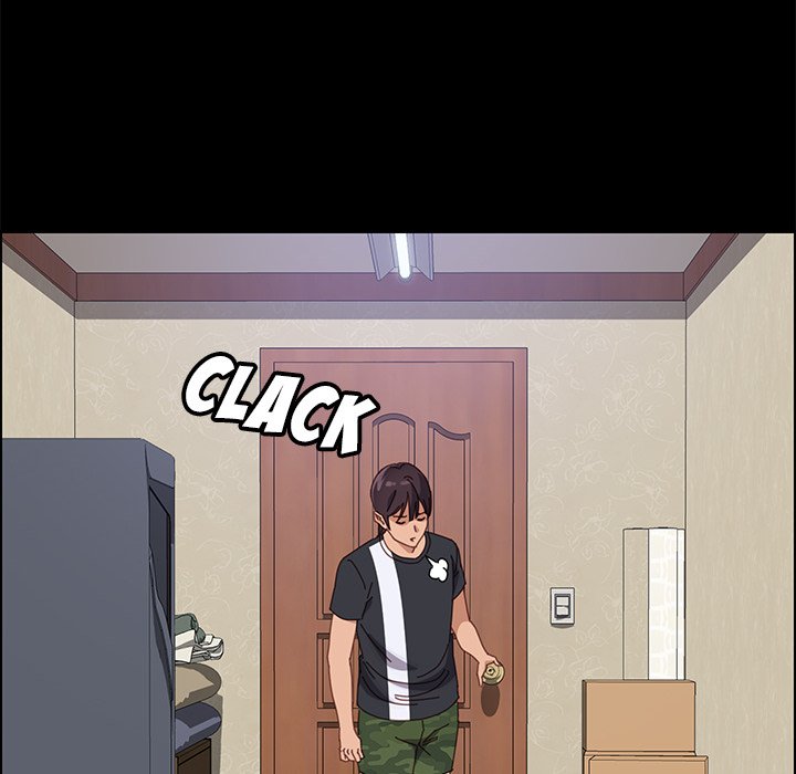 The Assistant - Chapter 44 [photo 148] - MangaPorn