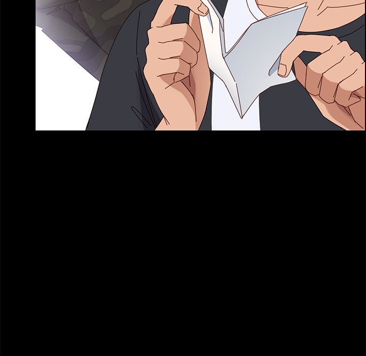 The Assistant - Chapter 44 [photo 155] - MangaPorn