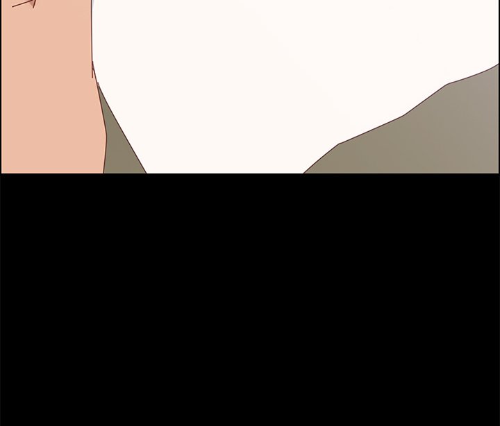 The Assistant - Chapter 44 [photo 160] - MangaPorn